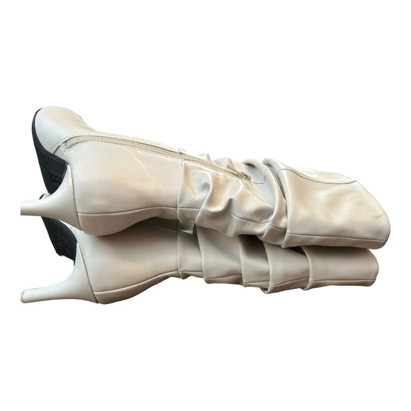 ALFANI Women's Lissa Slouch Boots, Created for Macy's - Picture 10 of 16